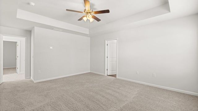 682 Lytham Drive, Aiken, SC 29801