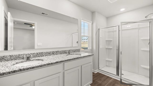 682 Lytham Drive, Aiken, SC 29801