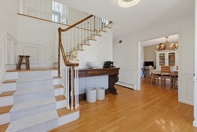50 Meadowlark Dr, Seekonk, MA 02771