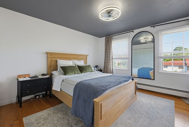 50 Meadowlark Dr, Seekonk, MA 02771