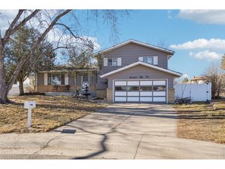 1759 29th Ave Ct, Greeley, CO 80634
