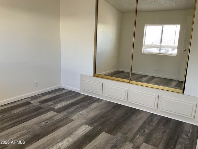 2292 N Ironwood Drive 109, Apache Junction, AZ 85120