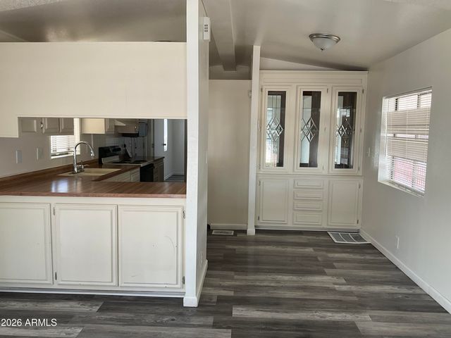 2292 N Ironwood Drive 109, Apache Junction, AZ 85120