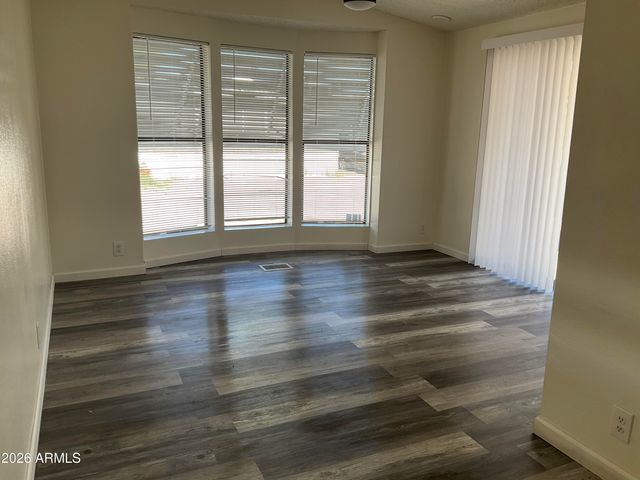 2292 N Ironwood Drive 109, Apache Junction, AZ 85120