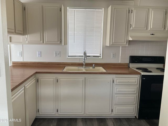 2292 N Ironwood Drive 109, Apache Junction, AZ 85120