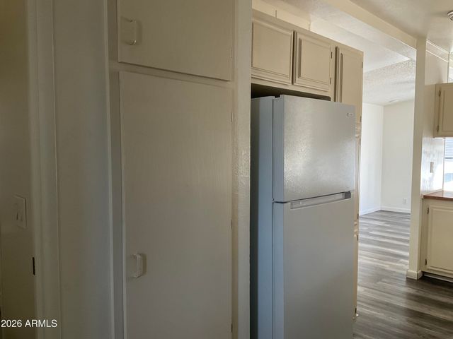 2292 N Ironwood Drive 109, Apache Junction, AZ 85120