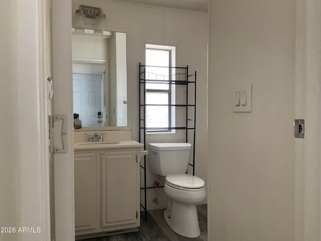 2292 N Ironwood Drive 109, Apache Junction, AZ 85120