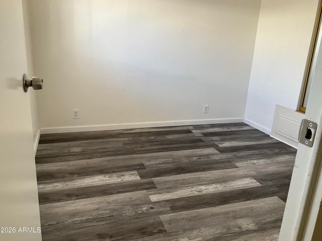 2292 N Ironwood Drive 109, Apache Junction, AZ 85120
