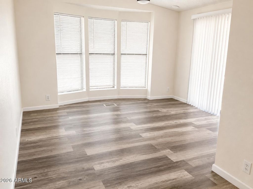 2292 N Ironwood Drive 109, Apache Junction, AZ 85120 — photo 2