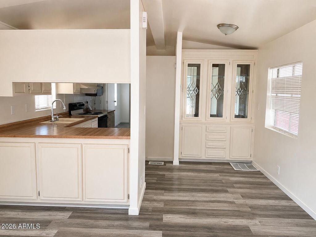 2292 N Ironwood Drive 109, Apache Junction, AZ 85120 — photo 3