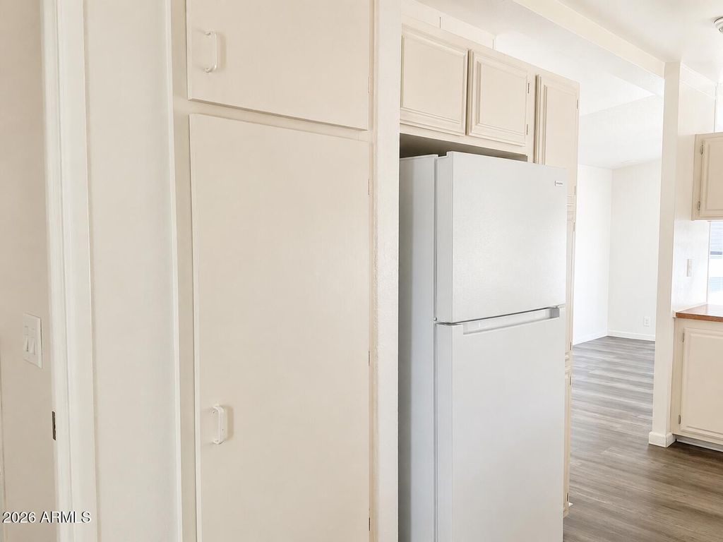 2292 N Ironwood Drive 109, Apache Junction, AZ 85120 — photo 5