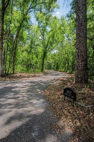 8602 BONNIE COVE LANE, Odessa, FL 33556