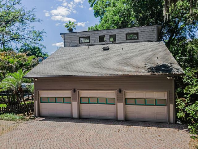 8602 BONNIE COVE LANE, Odessa, FL 33556