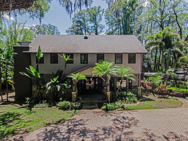 8602 BONNIE COVE LANE, Odessa, FL 33556