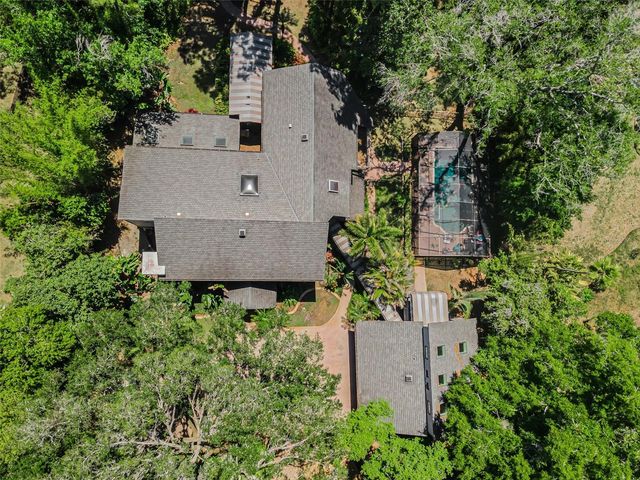 8602 BONNIE COVE LANE, Odessa, FL 33556