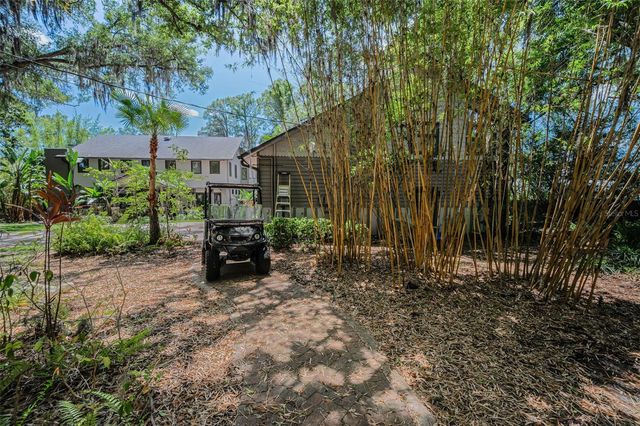 8602 BONNIE COVE LANE, Odessa, FL 33556