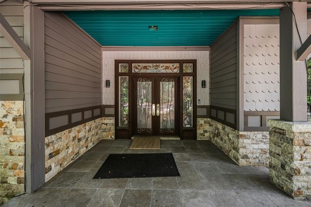 8602 BONNIE COVE LANE, Odessa, FL 33556