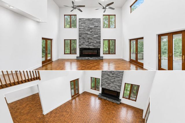 8602 BONNIE COVE LANE, Odessa, FL 33556