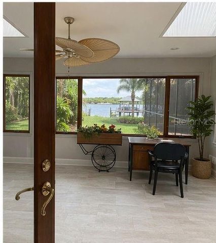 8602 BONNIE COVE LANE, Odessa, FL 33556