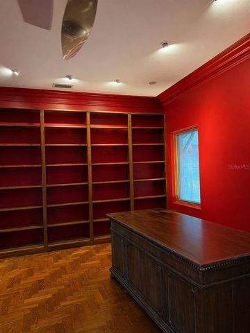 8602 BONNIE COVE LANE, Odessa, FL 33556