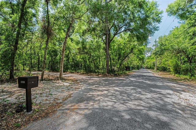 8602 BONNIE COVE LANE, Odessa, FL 33556