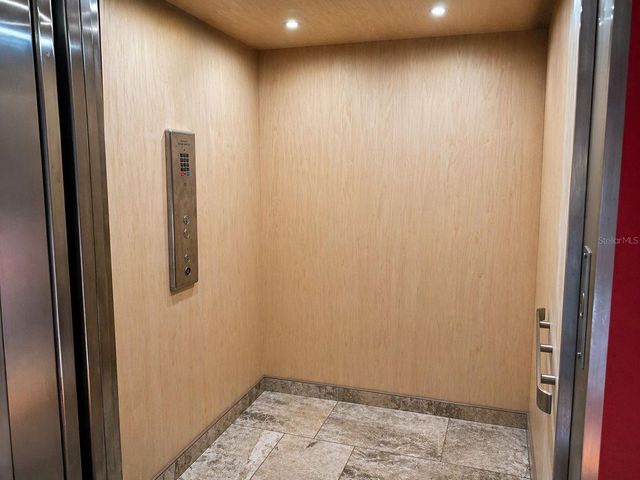 8602 BONNIE COVE LANE, Odessa, FL 33556