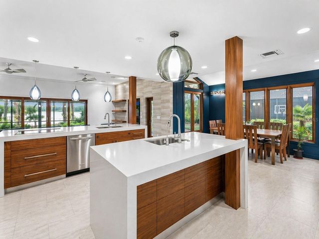 8602 BONNIE COVE LANE, Odessa, FL 33556