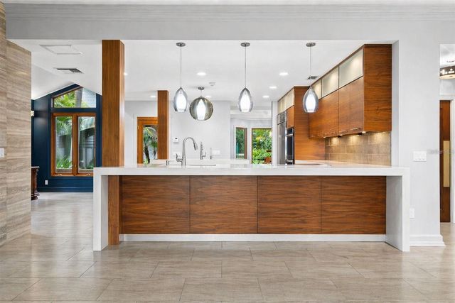 8602 BONNIE COVE LANE, Odessa, FL 33556