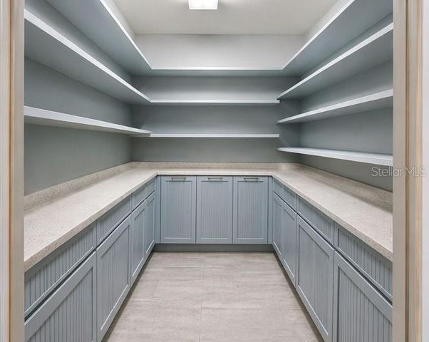 8602 BONNIE COVE LANE, Odessa, FL 33556