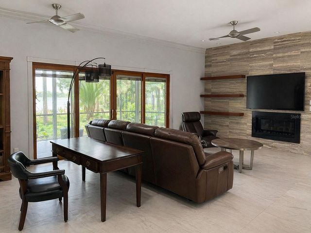 8602 BONNIE COVE LANE, Odessa, FL 33556