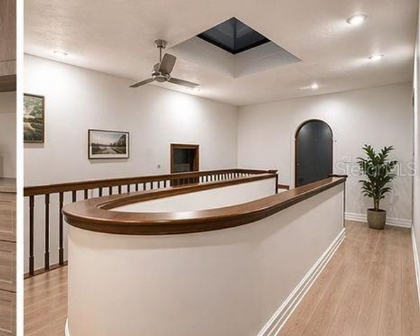 8602 BONNIE COVE LANE, Odessa, FL 33556