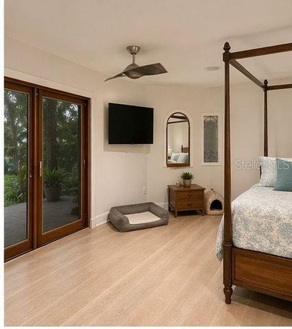 8602 BONNIE COVE LANE, Odessa, FL 33556