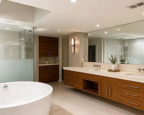 8602 BONNIE COVE LANE, Odessa, FL 33556