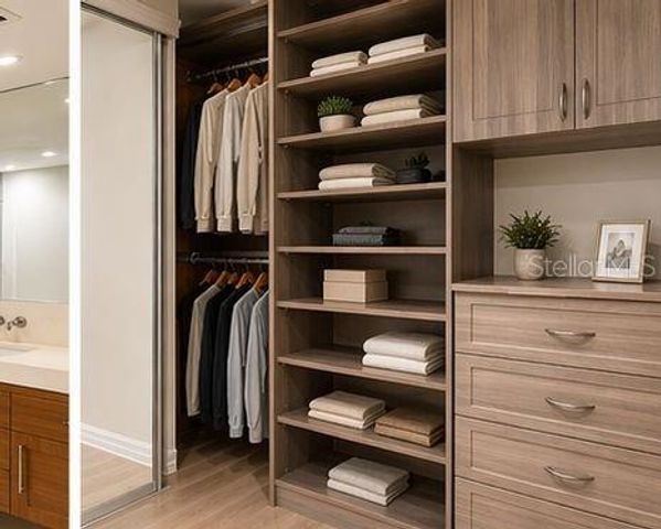 8602 BONNIE COVE LANE, Odessa, FL 33556