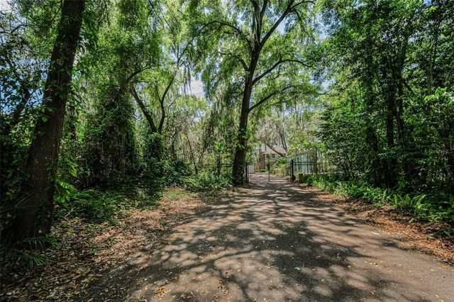 8602 BONNIE COVE LANE, Odessa, FL 33556
