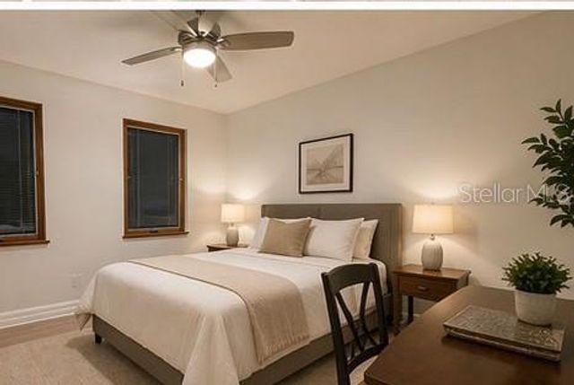 8602 BONNIE COVE LANE, Odessa, FL 33556