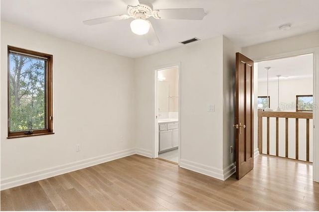 8602 BONNIE COVE LANE, Odessa, FL 33556