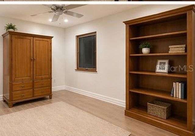 8602 BONNIE COVE LANE, Odessa, FL 33556