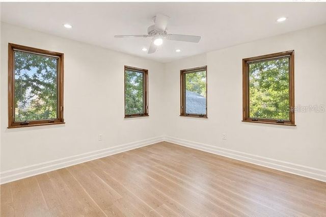 8602 BONNIE COVE LANE, Odessa, FL 33556