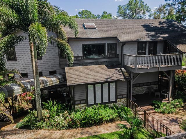 8602 BONNIE COVE LANE, Odessa, FL 33556