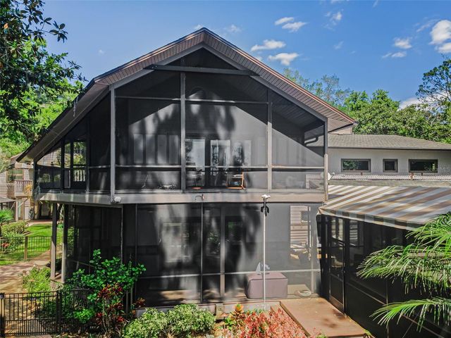 8602 BONNIE COVE LANE, Odessa, FL 33556