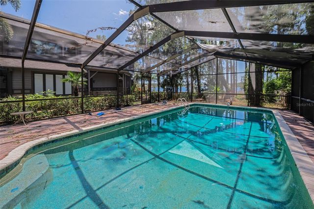 8602 BONNIE COVE LANE, Odessa, FL 33556