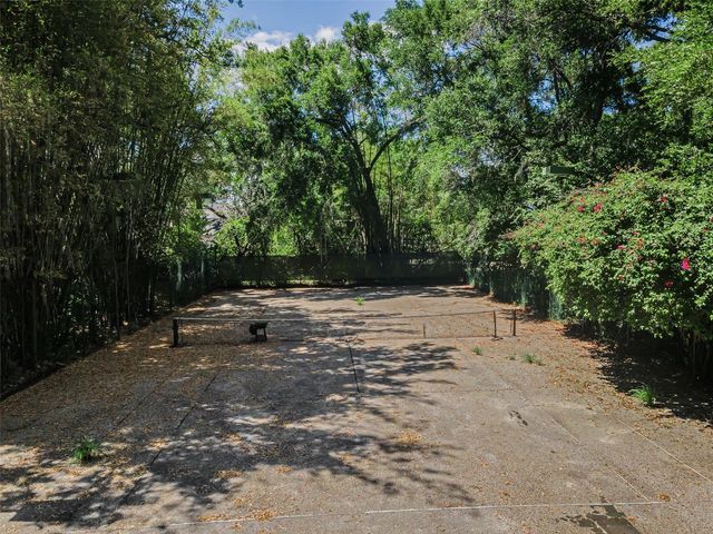 8602 BONNIE COVE LANE, Odessa, FL 33556