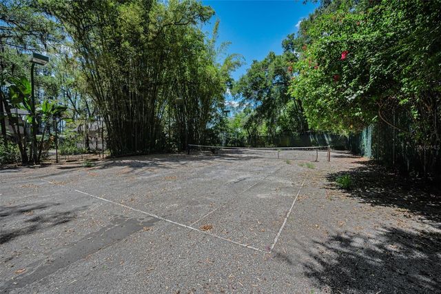 8602 BONNIE COVE LANE, Odessa, FL 33556