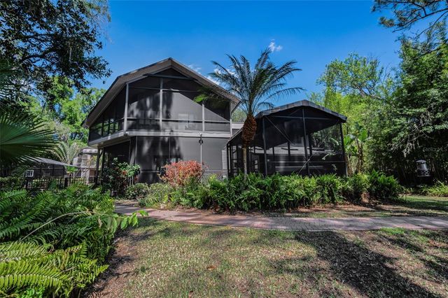 8602 BONNIE COVE LANE, Odessa, FL 33556