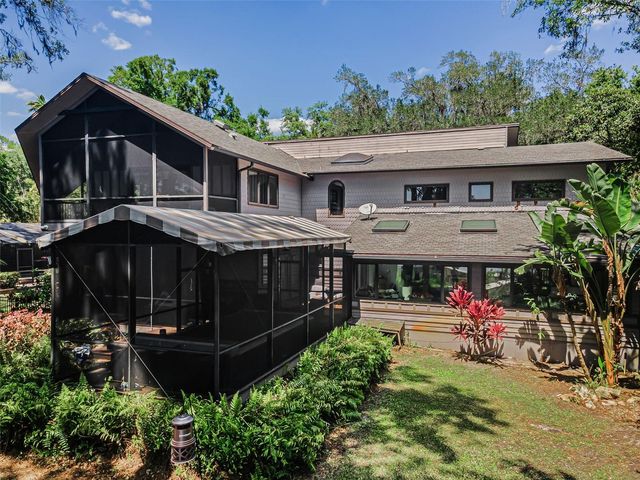 8602 BONNIE COVE LANE, Odessa, FL 33556