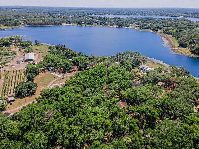 8602 BONNIE COVE LANE, Odessa, FL 33556