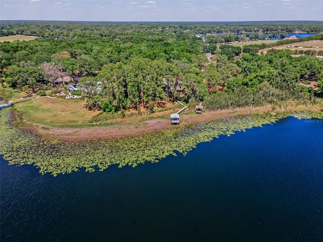 8602 BONNIE COVE LANE, Odessa, FL 33556