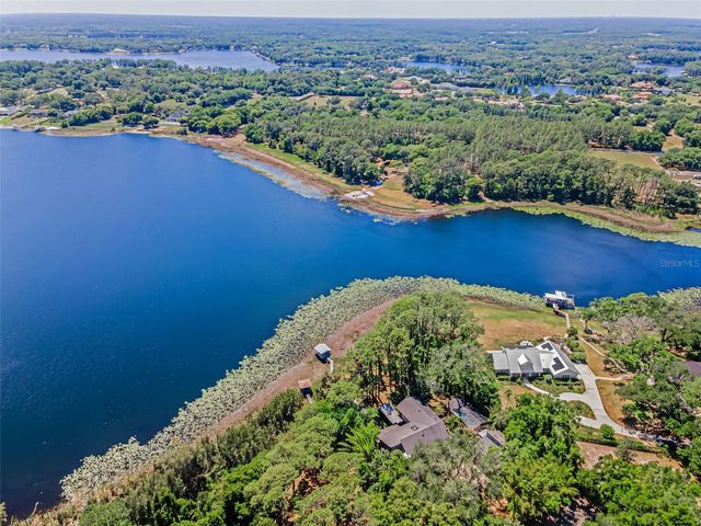 8602 BONNIE COVE LANE, Odessa, FL 33556