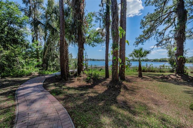 8602 BONNIE COVE LANE, Odessa, FL 33556
